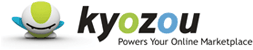 Kyozou.com